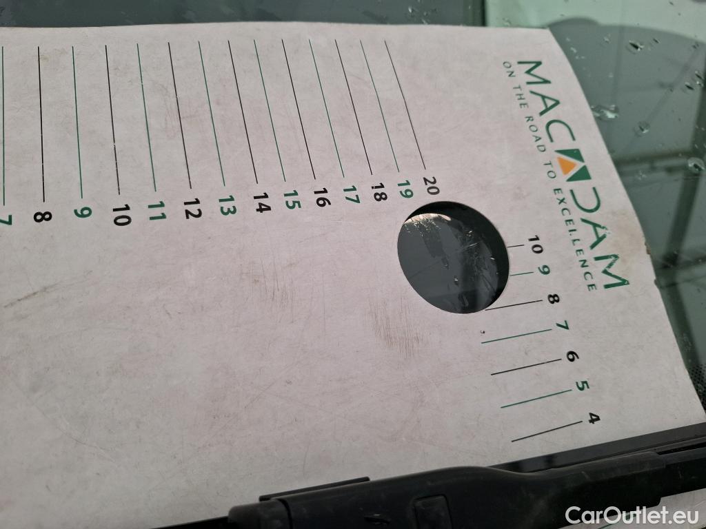  Volkswagen  Transporter VOLKSWAGEN  / 2019 / 4P / Fourgon tôlé 2.0 TDi 150 L2H1 Business Plus #2