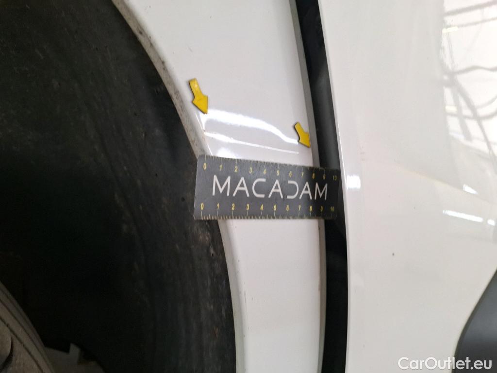  Peugeot  Partner  Premium L1 1.5 HDi 75CV BVM5 E6dT #36