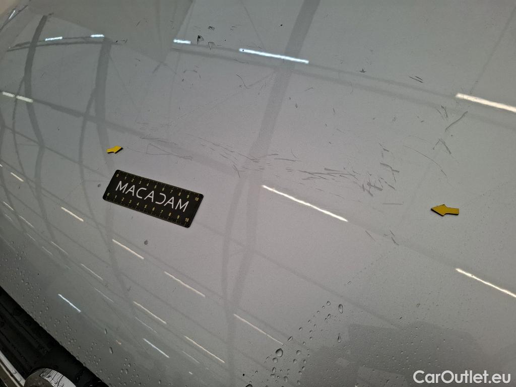  Volkswagen  Transporter VOLKSWAGEN  / 2019 / 4P / Fourgon tôlé 2.0 TDi 150 L2H1 Business Plus #17