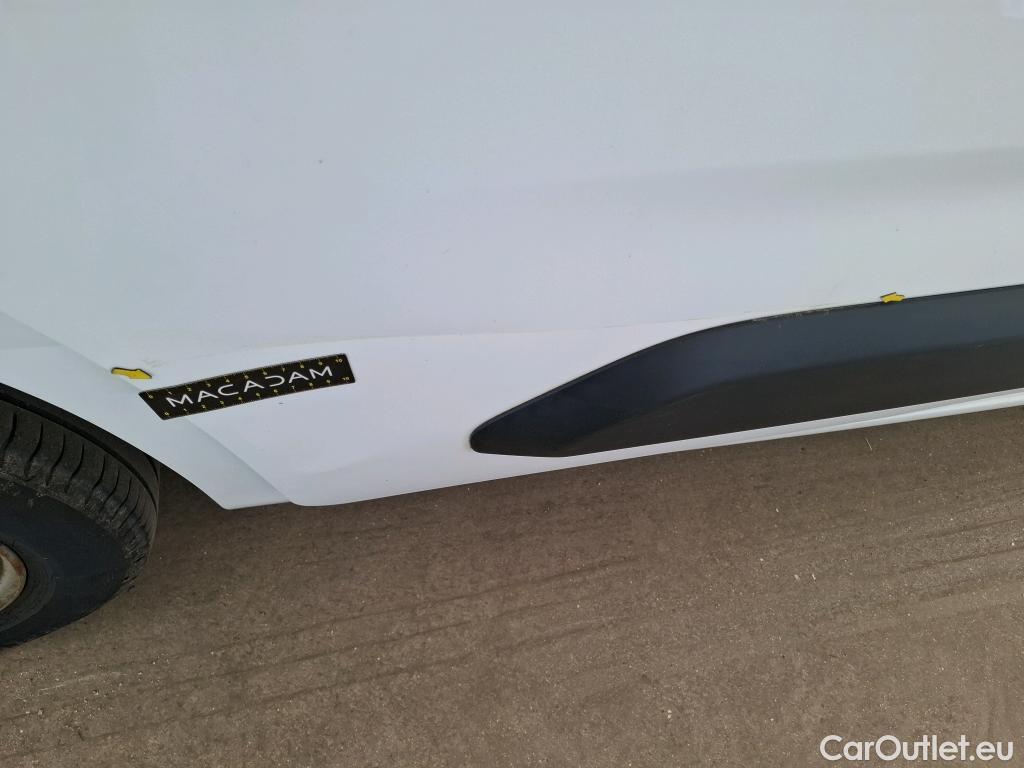  Peugeot  Partner  Premium L1 1.5 HDi 75CV BVM5 E6dT #23