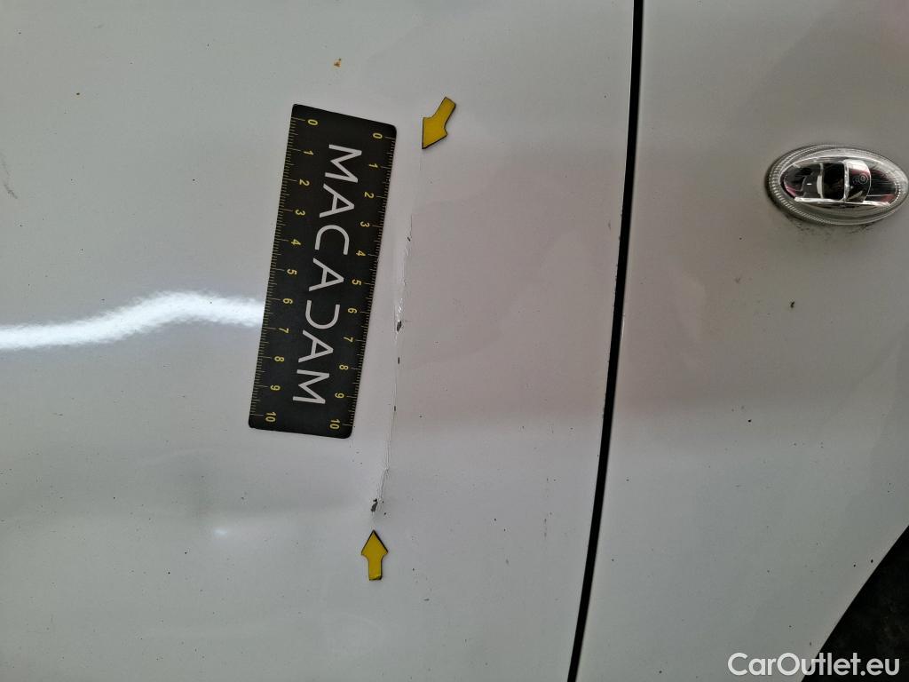  Peugeot  Partner  Premium L1 1.5 HDi 75CV BVM5 E6dT #4