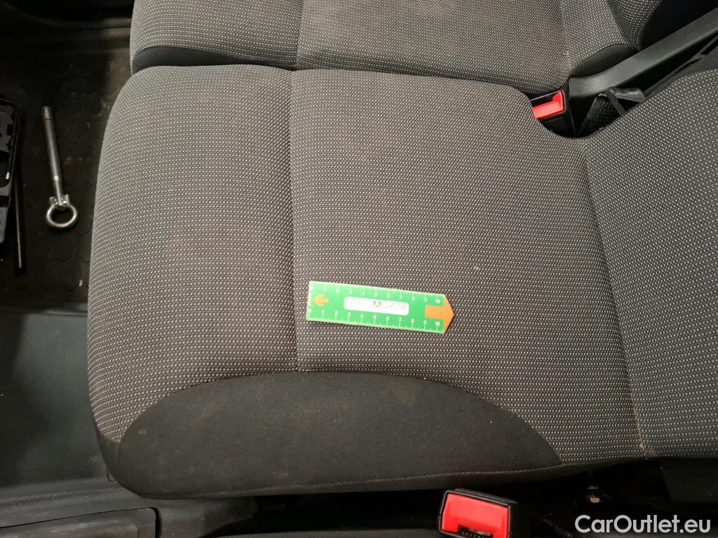  Peugeot  Partner  Premium L1 1.5 HDi 100CV BVM5 E6dT #19