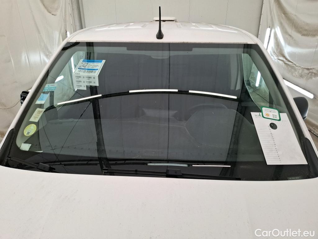  Peugeot  Partner  Premium L1 1.5 HDi 75CV BVM5 E6dT #37