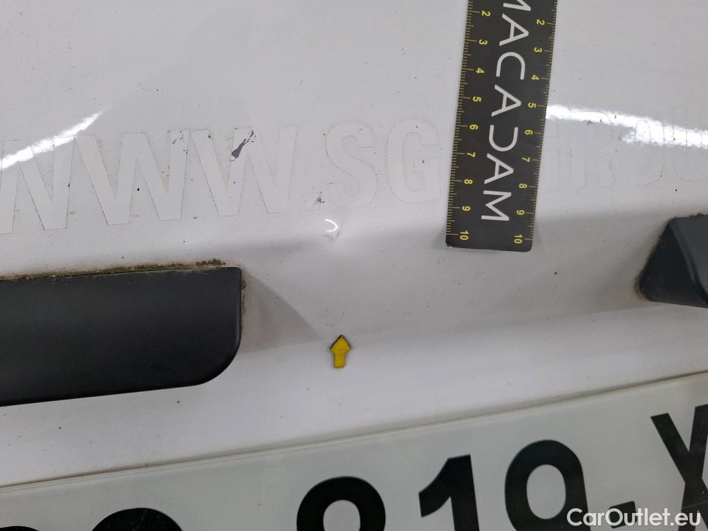  Peugeot  Partner  Premium L1 1.5 HDi 75CV BVM5 E6dT #62