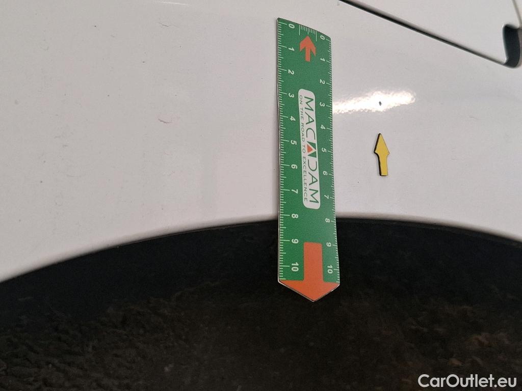  Peugeot  Partner  Premium L1 1.5 HDi 100CV BVM5 E6dT #11