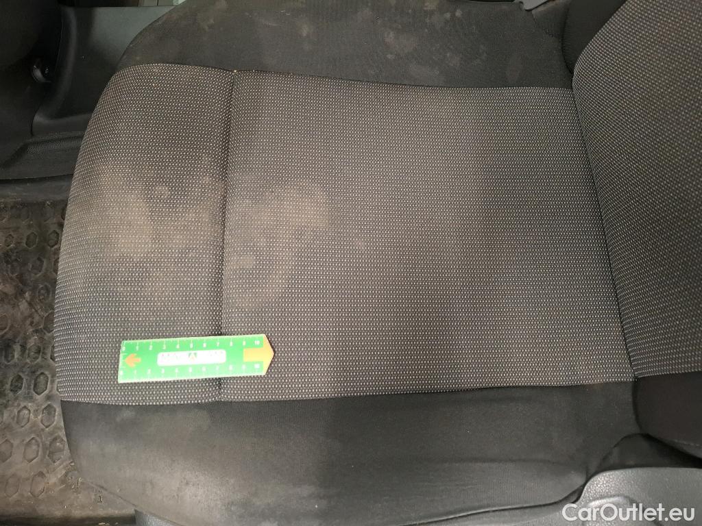  Peugeot  Partner  Premium L1 1.5 HDi 100CV BVM5 E6dT #18