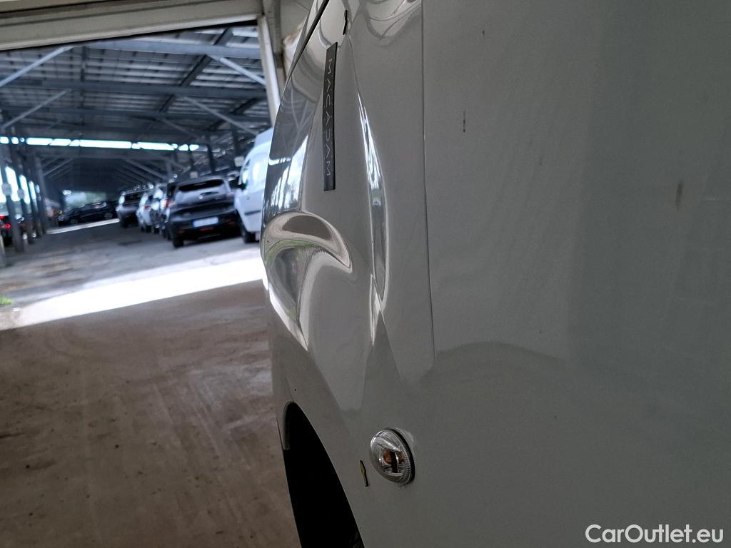  Peugeot  Partner  Premium L1 1.5 HDi 75CV BVM5 E6dT #45