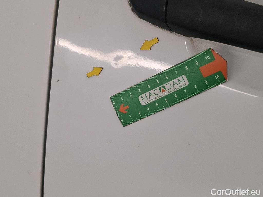  Peugeot  Partner  Premium L1 1.5 HDi 100CV BVM5 E6dT #28
