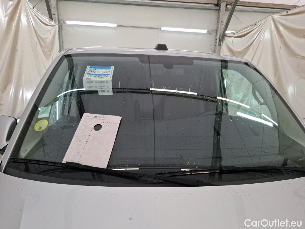  Volkswagen  Transporter VOLKSWAGEN  / 2019 / 4P / Fourgon tôlé 2.0 TDi 150 L2H1 Business Plus #1