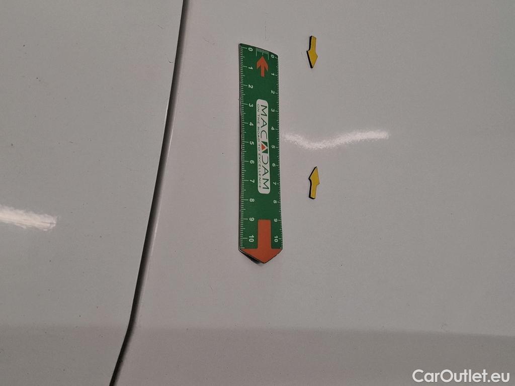  Peugeot  Partner  Premium L1 1.5 HDi 100CV BVM5 E6dT #9