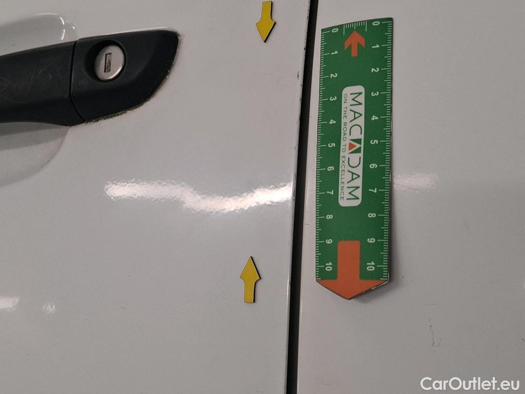  Peugeot  Partner  Premium L1 1.5 HDi 100CV BVM5 E6dT #3