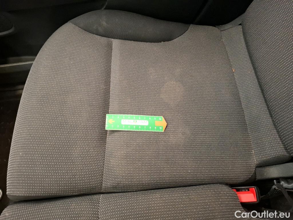  Peugeot  Partner  Premium L1 1.5 HDi 100CV BVM5 E6dT #20