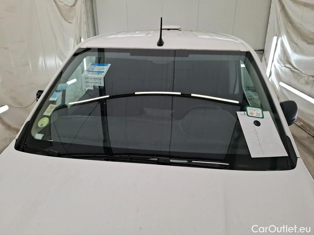  Peugeot  Partner  Premium L1 1.5 HDi 75CV BVM5 E6dT #82