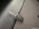  Peugeot  Expert PEUGEOT  / 2016 / 4P / Fourgon tôlé 1.5 BLUEHDI 120 S&S STANDARD PREMIUM #12