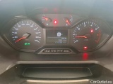  Peugeot  Partner  Premium L1 1.5 HDi 100CV BVM5 E6dT #7