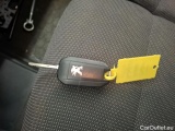  Peugeot  Partner  Premium L1 1.5 HDi 100CV BVM5 E6dT #12