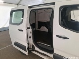  Peugeot  Partner  Premium L1 1.5 HDi 100CV BVM5 E6dT #9