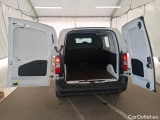  Peugeot  Partner  Premium L1 1.5 HDi 100CV BVM5 E6dT #8
