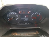  Peugeot  Partner  Premium L1 1.5 HDi 75CV BVM5 E6dT #6