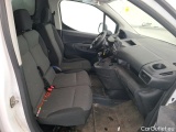  Peugeot  Partner  Premium L1 1.5 HDi 75CV BVM5 E6dT #8