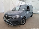 Kangoo