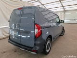 Kangoo