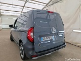 Kangoo