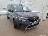Kangoo