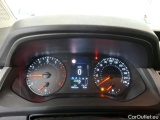  Renault  Kangoo RENAULT  / 2021 / 4P / Fourgonnette EXTRA TCE 130 BVA #7