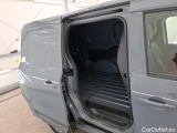  Renault  Kangoo RENAULT  / 2021 / 4P / Fourgonnette EXTRA TCE 130 BVA #9