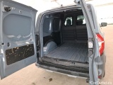  Renault  Kangoo RENAULT  / 2021 / 4P / Fourgonnette EXTRA TCE 130 BVA #8