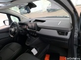 Kangoo