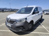Kangoo