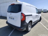 Kangoo