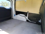  Renault  Kangoo RENAULT  / 2021 / 4P / Fourgonnette GD CONFORT - BLUE DCI 95 #9