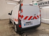  Renault  Kangoo  Express Extra (Série Spéciale) 1.5 #2