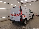  Renault  Kangoo  Express Extra (Série Spéciale) 1.5 #3