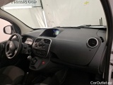  Renault  Kangoo  Express Extra (Série Spéciale) 1.5 #5