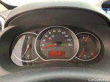 Renault  Kangoo  Express Extra (Série Spéciale) 1.5 #6