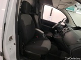  Renault  Kangoo  Express Extra (Série Spéciale) 1.5 #8