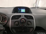  Renault  Kangoo  Express Extra (Série Spéciale) 1.5 #7