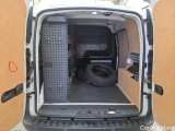  Renault  Kangoo  Express Extra (Série Spéciale) 1.5 #10
