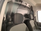  Renault  Kangoo  Express Extra (Série Spéciale) 1.5 #9