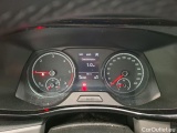  Volkswagen  Transporter VOLKSWAGEN  / 2019 / 4P / Fourgon tôlé 2.0 TDi 150 L2H1 Business Plus #6