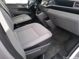  Volkswagen  Transporter VOLKSWAGEN  / 2019 / 4P / Fourgon tôlé 2.0 TDi 150 L2H1 Business Plus #8