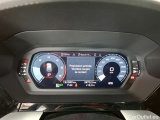  Audi  A3  Sportback 30 TDI Business Line 2.0 TDI 115CV BVA7 E6d #7