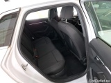  Audi  A3  Sportback 30 TDI Business Line 2.0 TDI 115CV BVA7 E6d #9