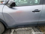  Citroen  C4 PT 130 S&S EAT8 FEEL NAV BUSINESS R #49