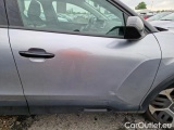  Citroen  C4 PT 130 S&S EAT8 FEEL NAV BUSINESS R #50
