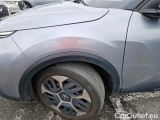 Citroen  C4 PT 130 S&S EAT8 FEEL NAV BUSINESS R #53